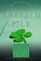 Emerald Isle (Paperback)