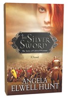 The Silver Sword (Paperback)