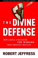 The Divine Defense (Paperback)