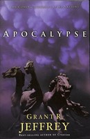 Apocalypse (Paperback)