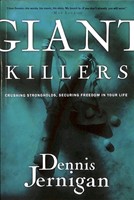 Giant Killers (Paperback)