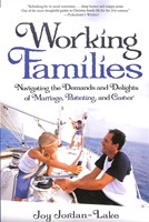 Working Families (Paperback)