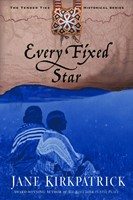 Every Fixed Star (Paperback)