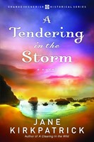 A Tendering In The Storm (Paperback)