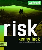 Risk Workbook (Paperback)