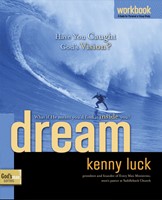 Dream (Workbook) (Paperback)