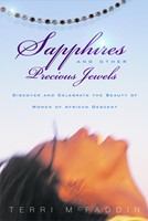 Sapphires And Other Precious Jewels (Paperback)