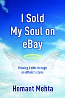 I Sold My Soul On Ebay (Paperback)