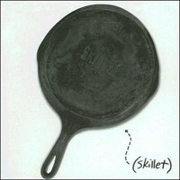 Skillet Cd- Audio (CD-Audio)
