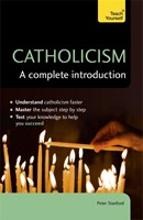 Catholicism: A Complete Introduction (Paperback)