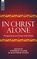In Christ Alone (Paperback)