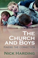 The Church And Boys