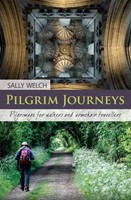 Pilgrim Journeys (Paperback)