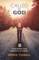 Called By God (Paperback)