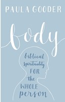 Body (Paperback)