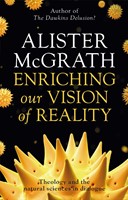 Enriching Our Vision Of Reality (Paperback)
