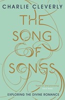 The Song Of Songs (Paperback)