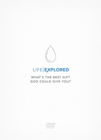 Life Explored DVD (DVD)