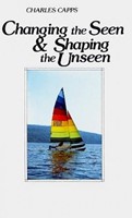 Changing The Seen & Shaping the Unseen (Paperback)
