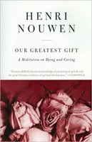 Our Greatest Gift (Paperback)