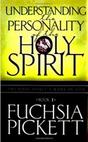 Understanding The Personality Of The Holy Spirit