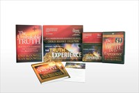 The Truth Experience Church Resource Collection