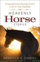 Heavenly Horse Stories (Paperback)