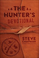 The Hunter'S Devotional (Hard Cover)