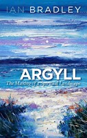 Argyll (Hard Cover)