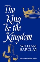The King And The Kingdom (Paperback)