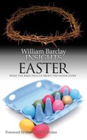 Insights: Easter (Paperback)
