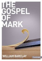 New Daily Study Bible - The Gospel of Mark