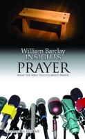 Insights: Prayer (Paperback)