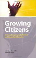 Growing Citizens (Paperback)