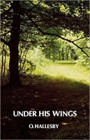 Under His Wings (Paperback)