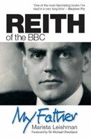 Reith Of The Bbc (Paperback)