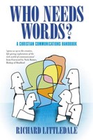 Who Needs Words? (Paperback)