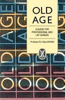 Old Age (Paperback)