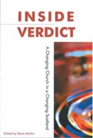 Inside Verdict (Paperback)