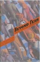 Beyond Fear (Paperback)