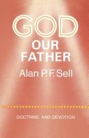 God Our Father (Paperback)