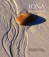 Iona: The Other Island (Paperback)