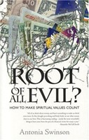 Root Of All Evil? (Paperback)