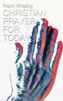Christian Prayer For Today (Paperback)