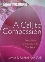 Call To Compassion, A