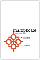 Multipl?¡Cate (Paperback)