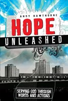 Hope Unleashed (Paperback)
