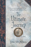 The Ultimate Journey (Paperback)