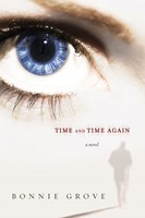 Time And Time Again (Paperback)