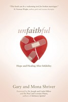 Unfaithful (Paperback)